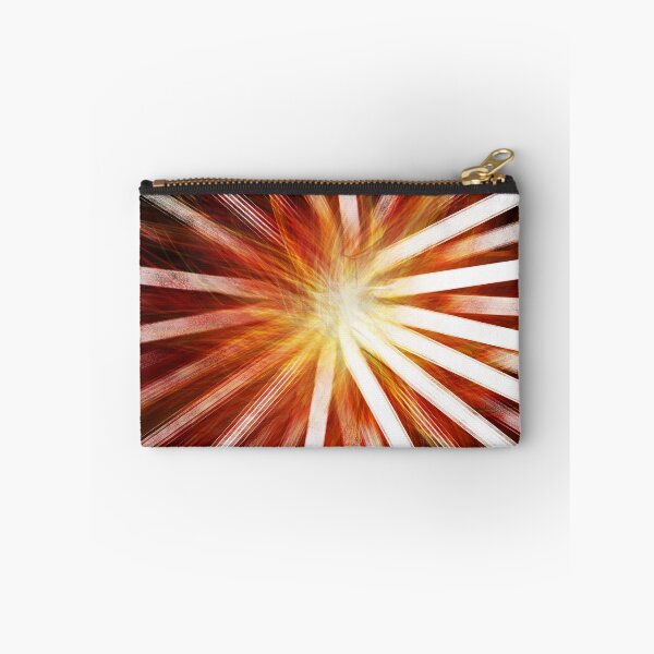 Item preview, Brilliant Radial Lines designed and sold by SirkDesignsLtd.