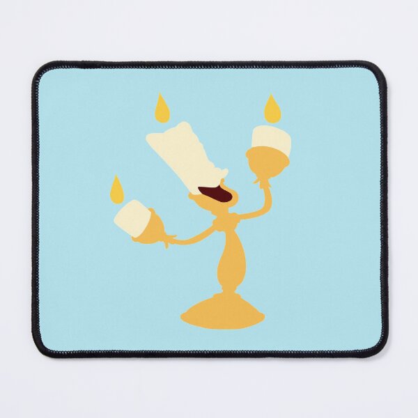 Item preview, A Romantic Light designed and sold by beefy-lamby.