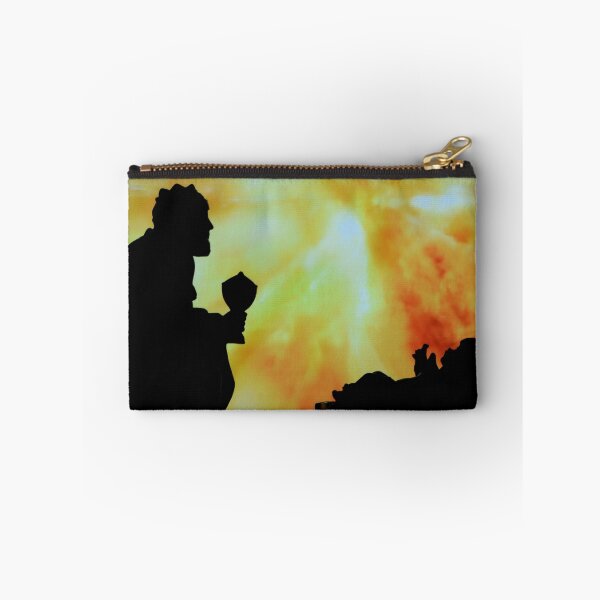 Item preview, What Child Is This? designed and sold by Heather Haderly.