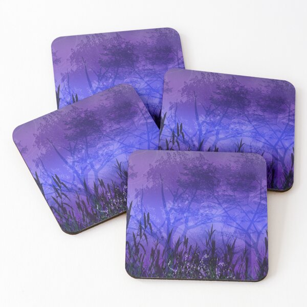 Item preview, Forest Aesthetic designed and sold by banothsonu.