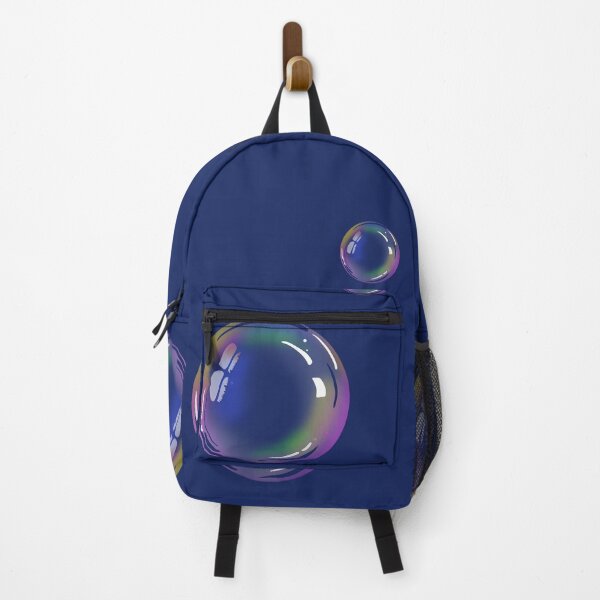 Item preview, Soap Bubbles | illustration art | designed and sold by Rinse van Ham.
