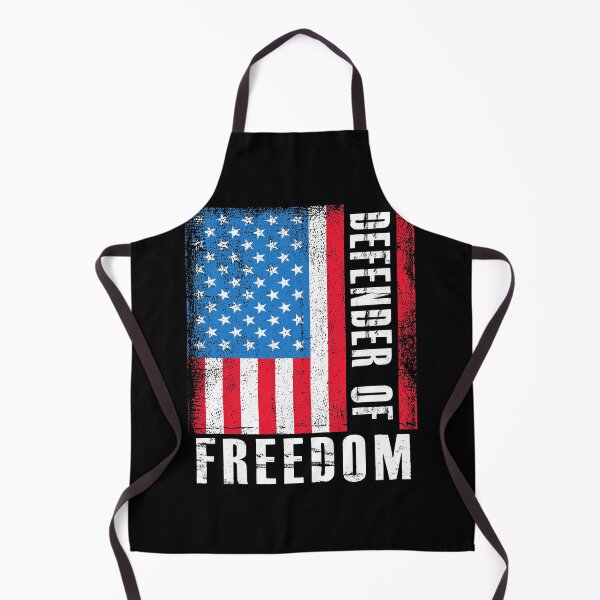 Item preview, Defender of Freedom designed and sold by rehatschek.