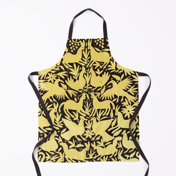 Item preview, otomi gold designed and sold by edleon.