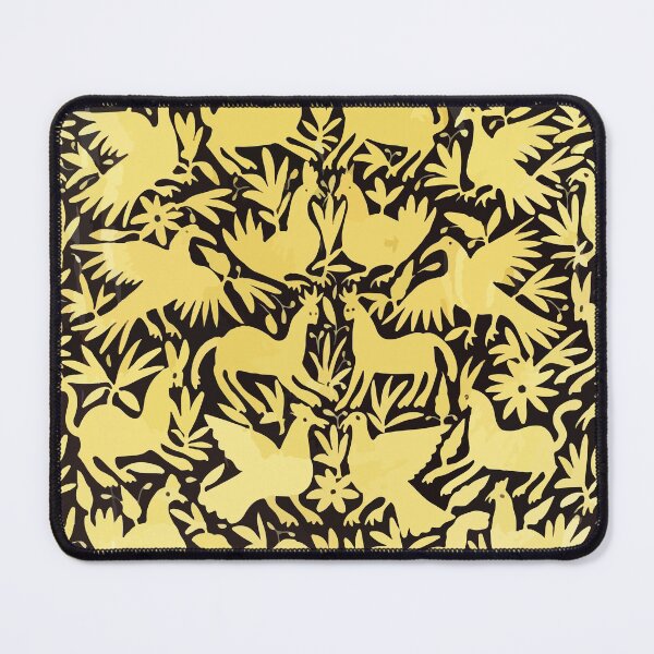 Item preview, otomi gold designed and sold by edleon.