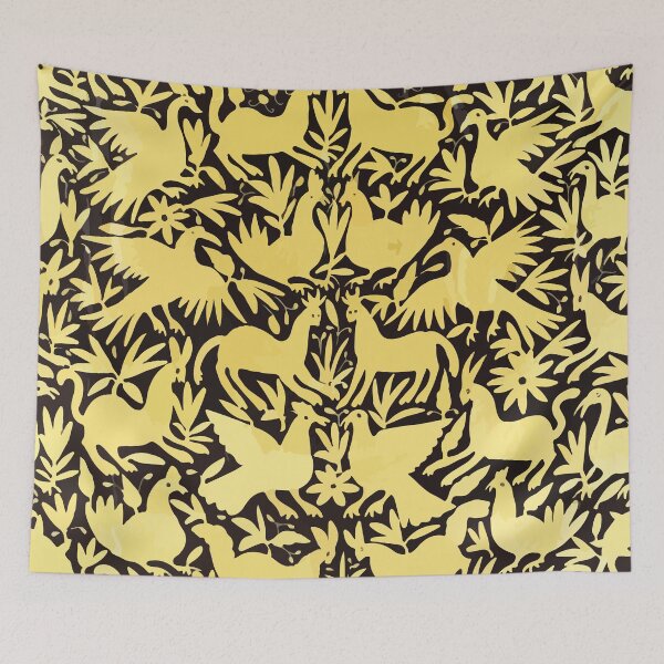 Item preview, otomi gold designed and sold by edleon.