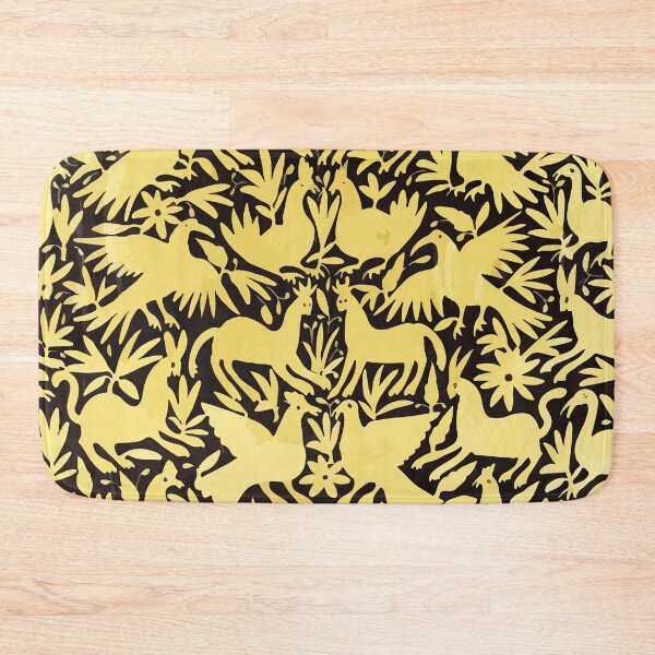 Item preview, otomi gold designed and sold by edleon.