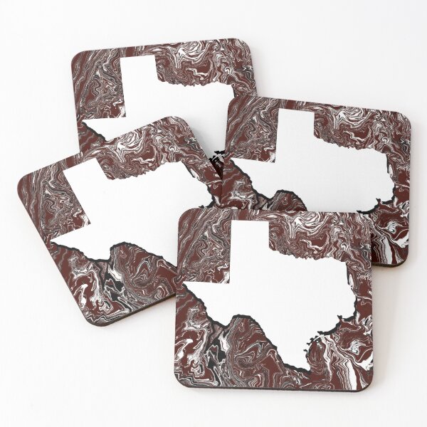 Item preview, texas  designed and sold by mtayzart.
