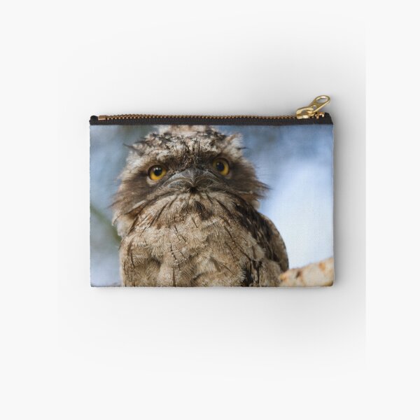 Item preview, Mediating On Supper designed and sold by byronbackyard.