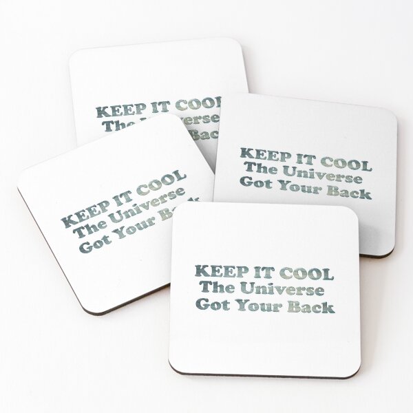 Item preview, Keep It Cool designed and sold by frankie5368.
