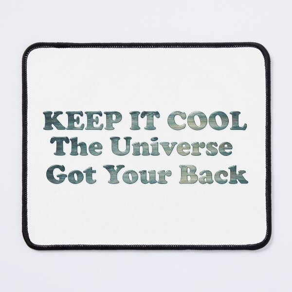 Item preview, Keep It Cool designed and sold by frankie5368.