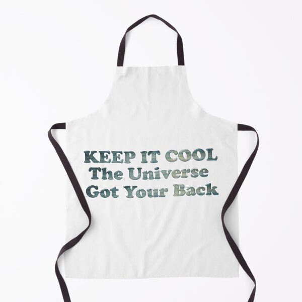Item preview, Keep It Cool designed and sold by frankie5368.