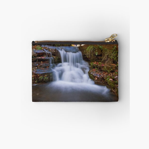 Item preview, Autumn Cascade designed and sold by Sue  Cullumber.