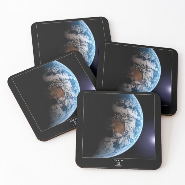 Item preview, Earth designed and sold by NTxPhotography.