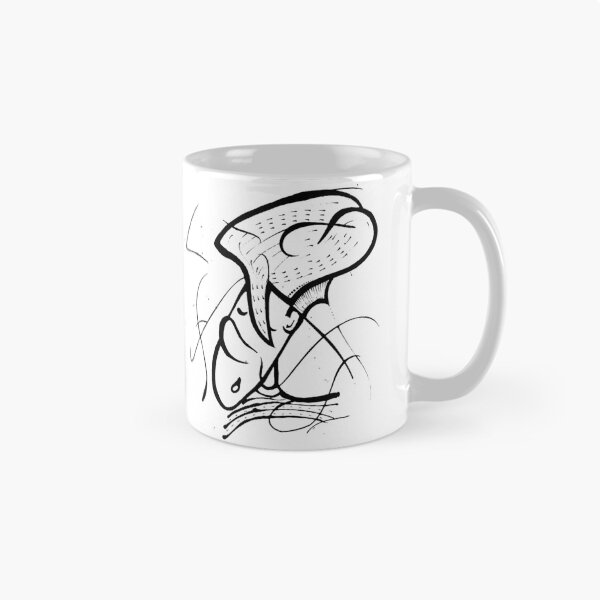 Item preview, Scatterbrained designed and sold by Tatiana Kramarenko.