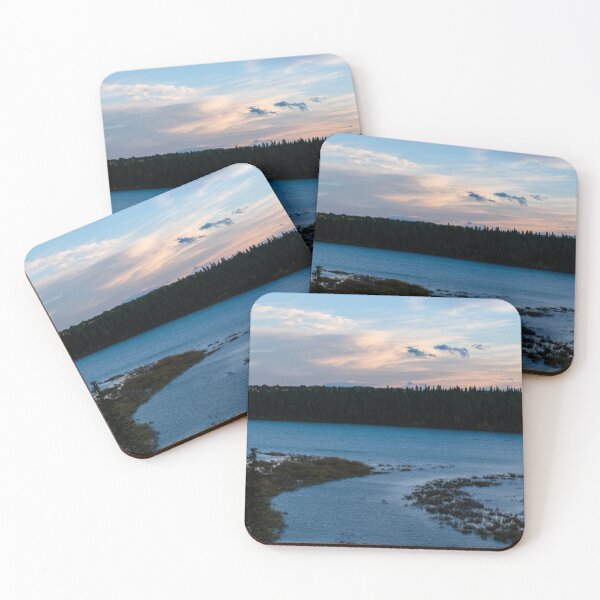 Item preview, Dusk designed and sold by CanadianWild418.