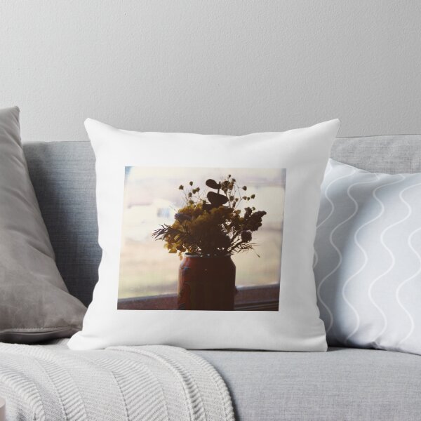 Item preview, The Energy of Life designed and sold by Rachelmarie11.