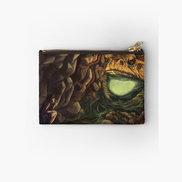 Item preview, Beauty in the Grotesque designed and sold by Nicole Cruz-Ramos.