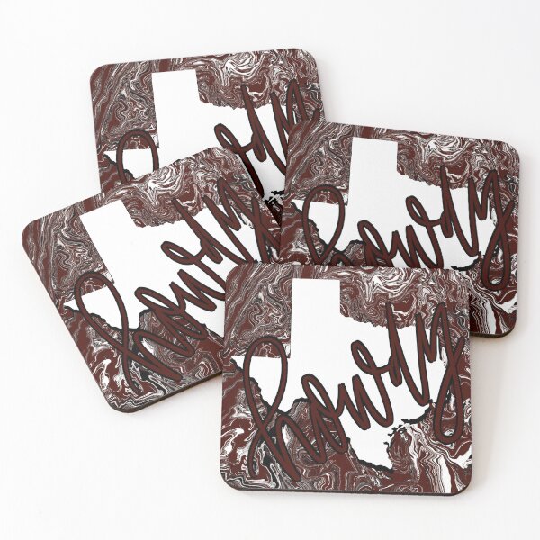 Item preview, howdy texas  designed and sold by mtayzart.