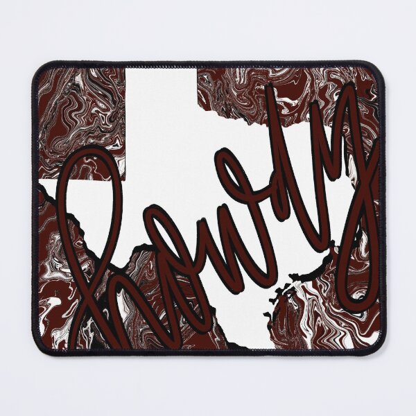 Item preview, howdy texas designed and sold by mtayzart.
