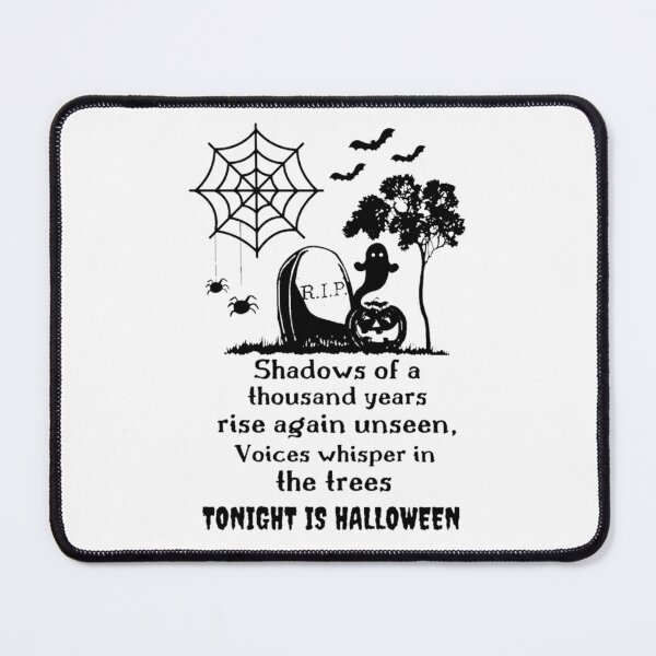 Item preview, Halloween Deer Chest Costume - Funny Halloween, Funny Quotes, Funny Quotation designed and sold by Santanu1990.