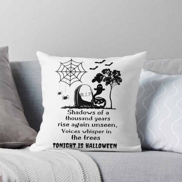 Item preview, Halloween Deer Chest Costume - Funny Halloween, Funny Quotes, Funny Quotation designed and sold by Santanu1990.