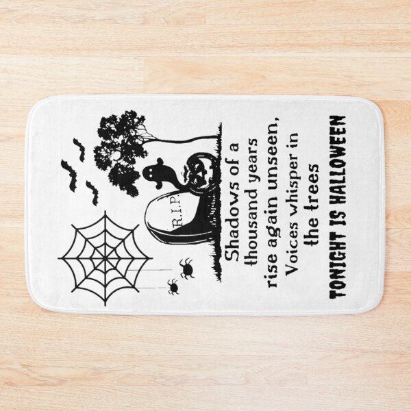 Item preview, Halloween Deer Chest Costume - Funny Halloween, Funny Quotes, Funny Quotation designed and sold by Santanu1990.