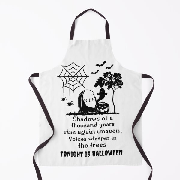 Item preview, Halloween Deer Chest Costume - Funny Halloween, Funny Quotes, Funny Quotation designed and sold by Santanu1990.