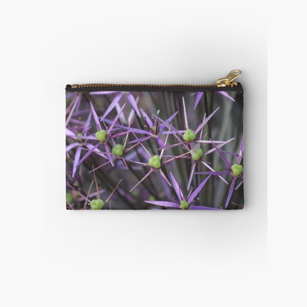 Item preview, Allium  designed and sold by Aaron  Wahab.