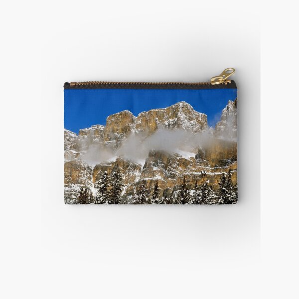 Item preview, Castle in the Clouds designed and sold by dmacneil.