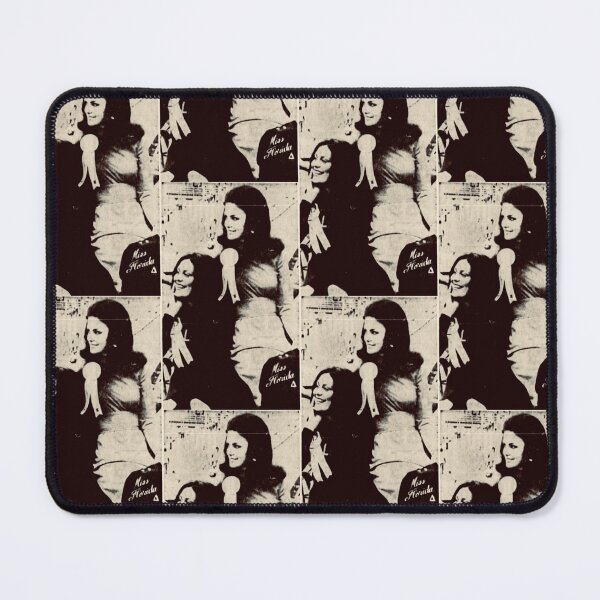Item preview, Delta Burke and Writer Pamela K. Long designed and sold by Jenniferkate72.