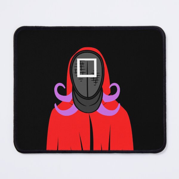 Item preview, 'Thid Game designed and sold by RockNRole.
