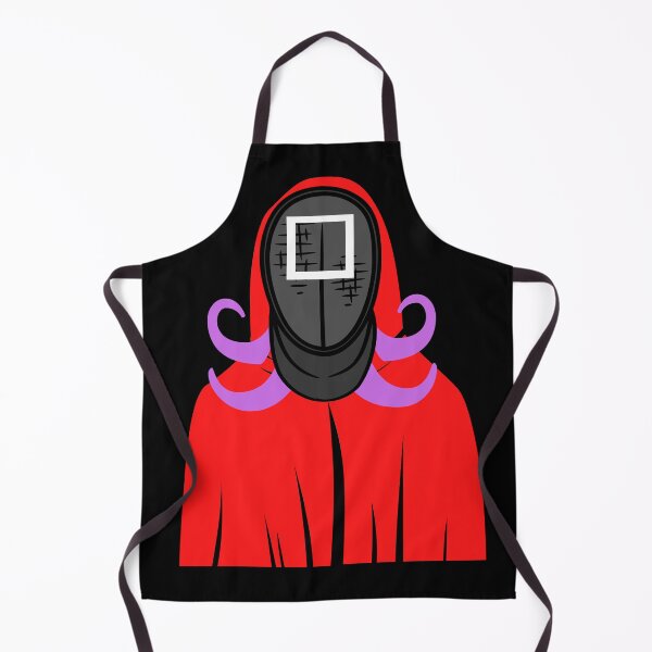 Item preview, 'Thid Game designed and sold by RockNRole.