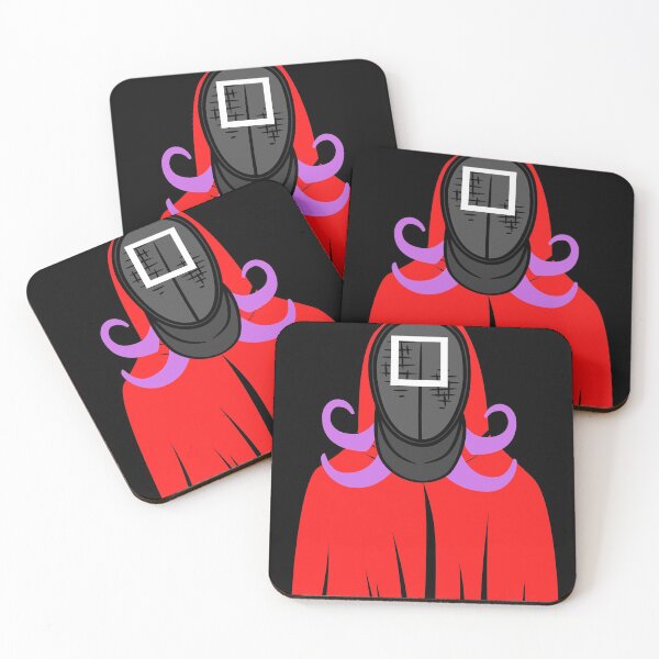 Item preview, 'Thid Game designed and sold by RockNRole.