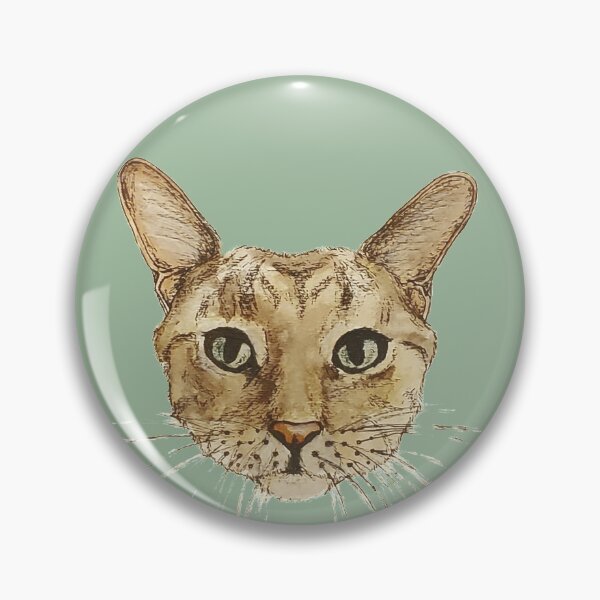Item preview, Libby  designed and sold by Chloe Young.