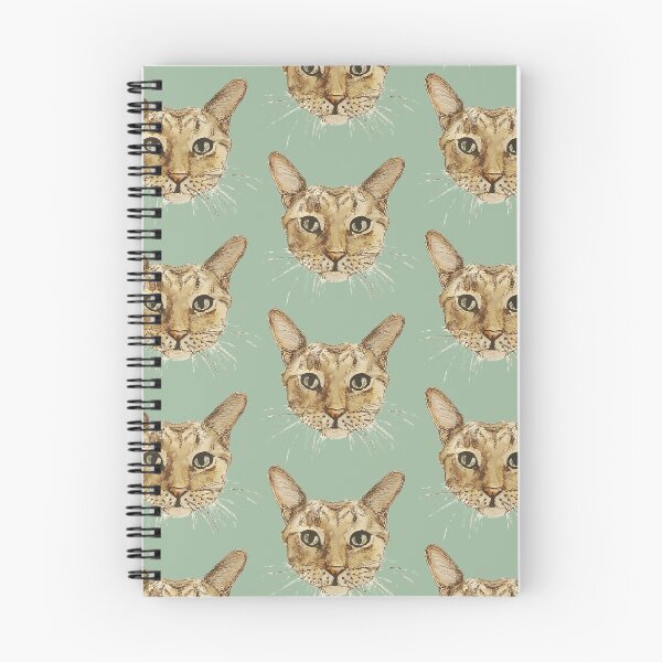 Item preview, Libby  designed and sold by Chloe Young.