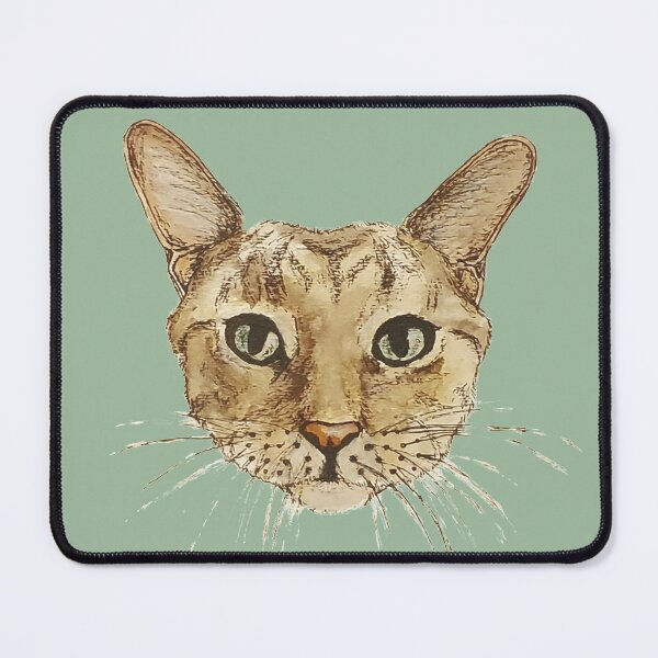 Item preview, Libby  designed and sold by Chloe Young.