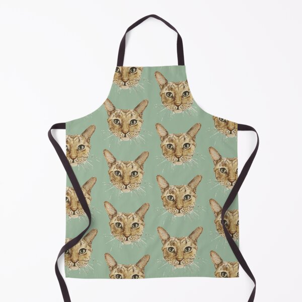 Item preview, Libby  designed and sold by Chloe Young.