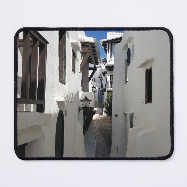 Item preview, Binibeca Street  designed and sold by Frank-Vincent.