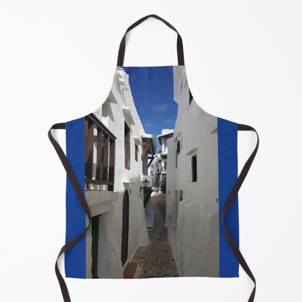 Item preview, Binibeca Street  designed and sold by Frank-Vincent.