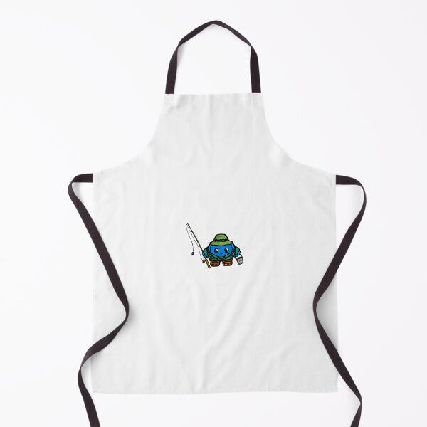 Item preview, BOB fishing designed and sold by Jakademie.