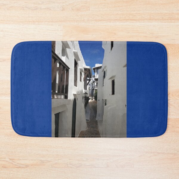 Item preview, Binibeca Street  designed and sold by Frank-Vincent.