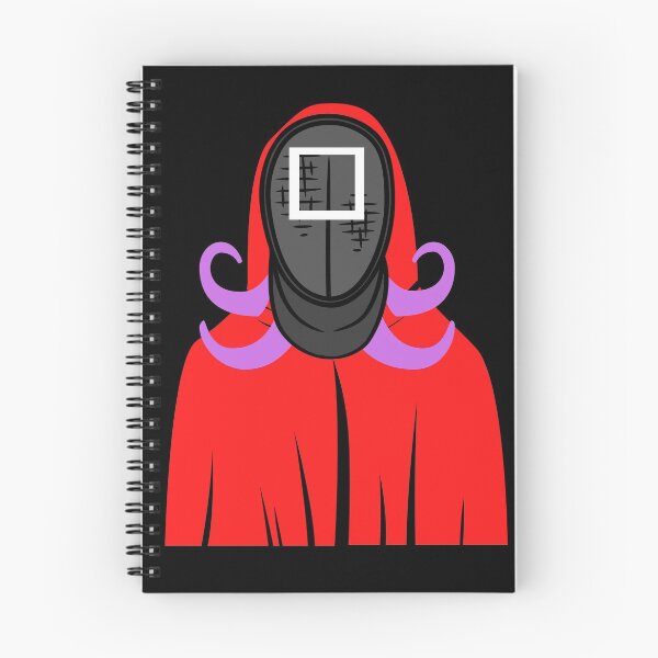 Item preview, 'Thid Game designed and sold by RockNRole.