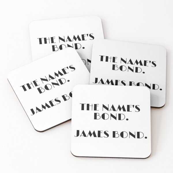 Item preview, The name is mug designed and sold by becky’s shop.