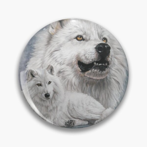Item preview, Noble Intensity designed and sold by BarbBarcikKeith.