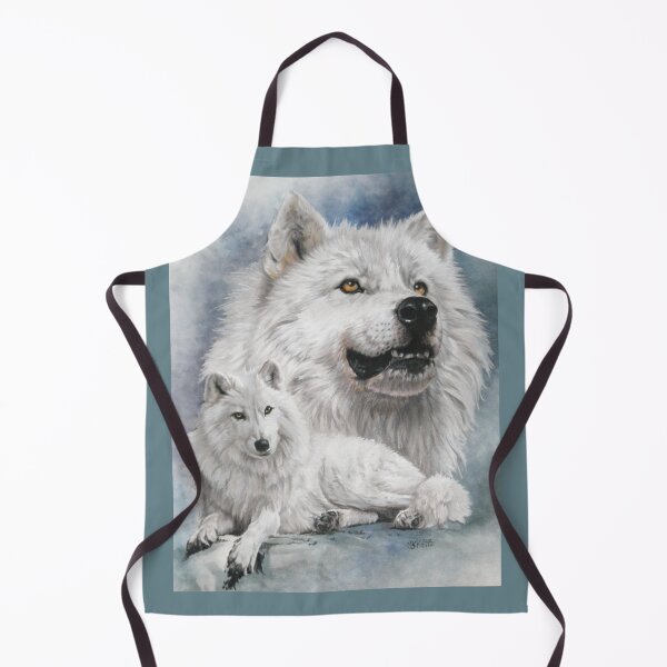 Item preview, Noble Intensity designed and sold by BarbBarcikKeith.