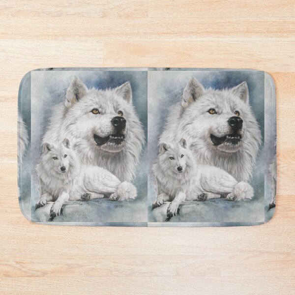 Item preview, Noble Intensity designed and sold by BarbBarcikKeith.