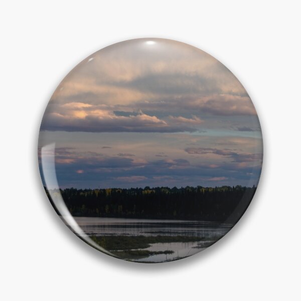 Item preview, Cloud cover designed and sold by CanadianWild418.