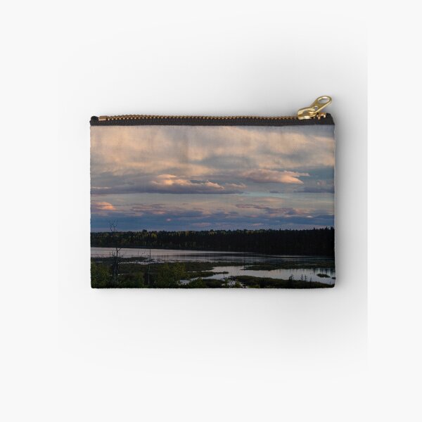 Item preview, Cloud cover designed and sold by CanadianWild418.