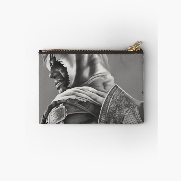 Item preview, Bayek designed and sold by torirosenbaum.