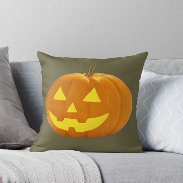 Item preview, Jacko Lantern designed and sold by SwampfoxDesign.